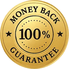 blood boost 60 days money back guarantee