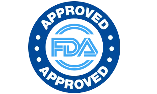blood boost fda approved